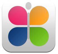 Capture Withings, le compagnon santé, votre carnet de santé numérique