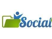 SocialFolders, solution pour centraliser fichiers