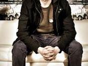 Playlist Septembre Chicky Boom