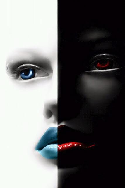 [Ils nous prennent pour des cons] De l’obligation de prendre parti.