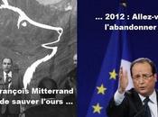 François Hollande Juste tenir promesses!