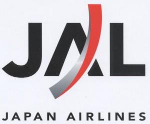 Japan airlines réussi son retour en bourse en levant 6,6 milliards