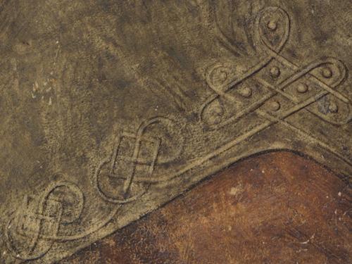 Editions Télémaque