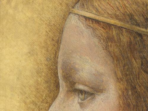 Editions Télémaque