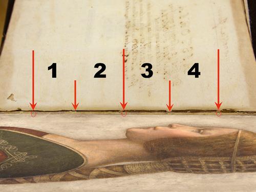 Editions Télémaque