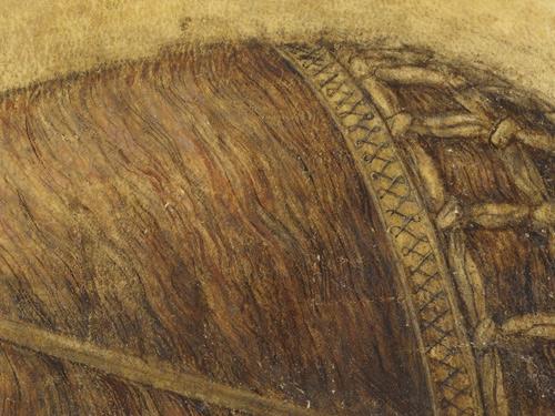 Editions Télémaque