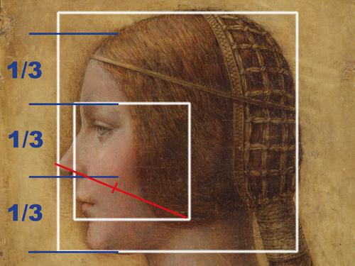 Editions Télémaque