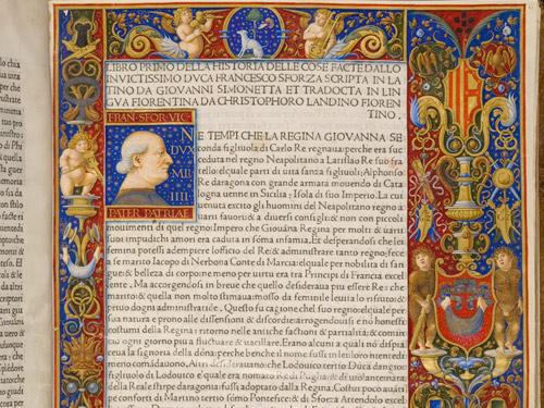 Editions Télémaque