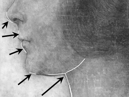 Editions Télémaque