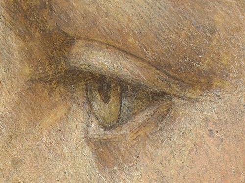 Editions Télémaque