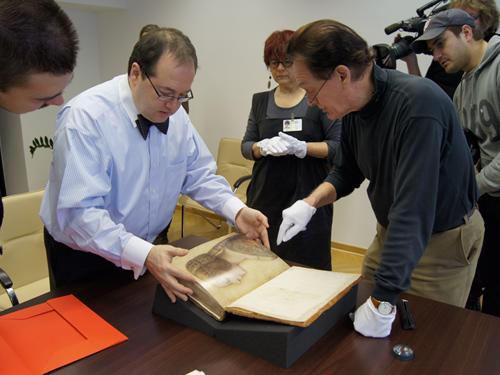 Editions Télémaque