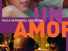 Amor cinéma septembre temps passe