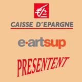 Festival des Blogs BD - Festiblog BD