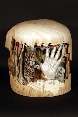 Book Autopsies by Brian Dettmer