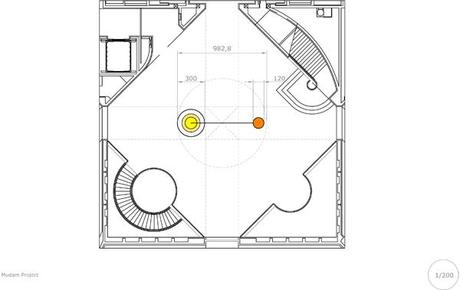 Layout1 (3) mobile dans le mudam