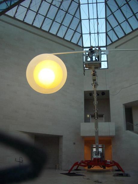 1346787156-mudam-instal1 mobile dans le mudam