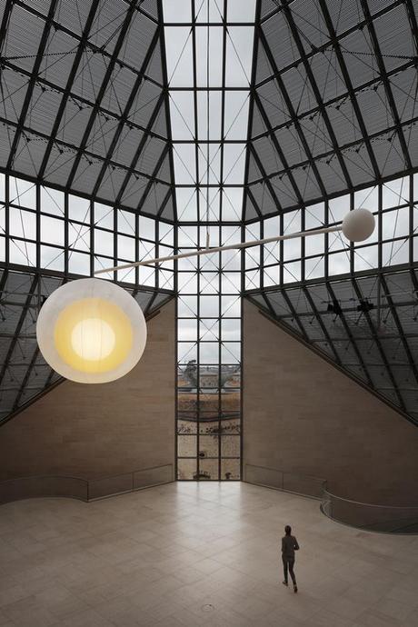 1346787148-dw-muda-110531-080d- mobile dans le mudam