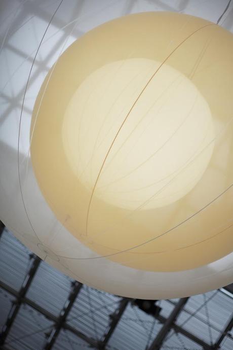 1346787143-dw-muda-1 mobile dans le mudam