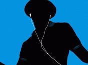 Apple souhaite concurrencer Spotify Deezer avec webradio gratuite