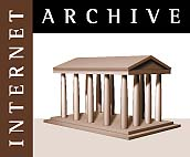 Archive.org-logo