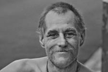 itinerant-itinerance-montreal-exposition-photos