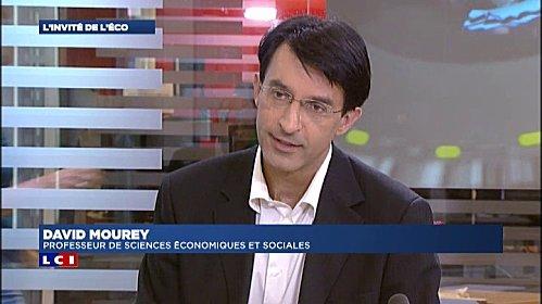David Mourey LCI le 04 09 2012 (8)