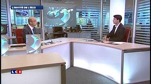 David Mourey LCI le 04 09 2012 (2)