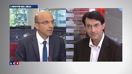 David Mourey LCI le 04 09 2012 (18)