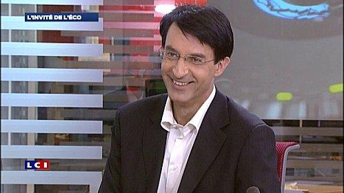 David Mourey LCI le 04 09 2012 (14)