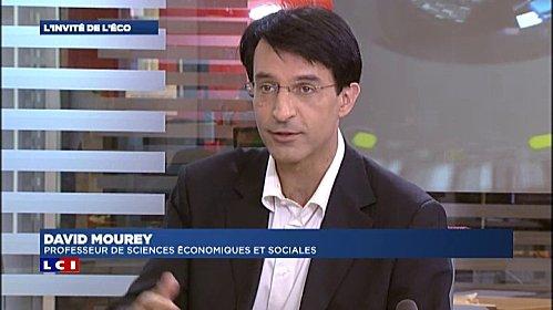 David Mourey LCI le 04 09 2012 (19)