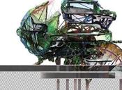 Garden Delights Miro Straka