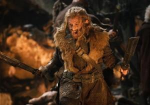 hr_The_Hobbit-_An_Unexpected_Journey_42 19 nouvelles photos pour Le Hobbit