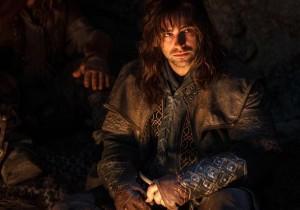 19 nouvelles photos pour Le Hobbit