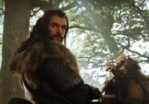 hr_The_Hobbit-_An_Unexpected_Journey_57 19 nouvelles photos pour Le Hobbit