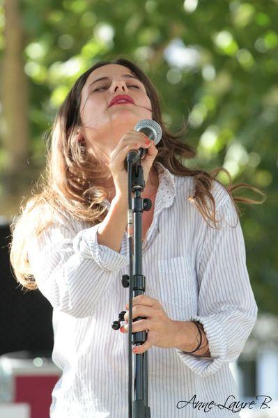 Robi-Kiosquorama-2012 118 copie