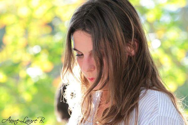 Robi-Kiosquorama-2012 236 copie