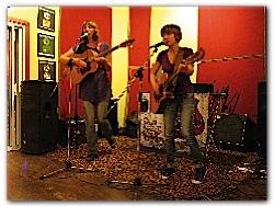 Barbey et Québec : un couple qui dure