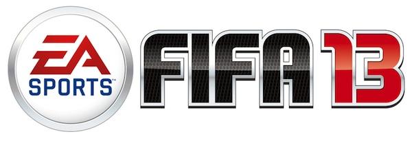 FIFA 13 : les détails et les horaires de la démo