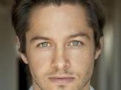 Nouveau Casting Pour Vampire Diaries (S.4)