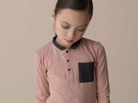 lana top soft gallery