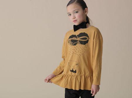 MARIE_TOP_OCHER_RAINCLOUD