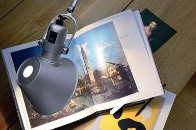 Leçon d'archi-lecture : la Nuova Manica Lunga