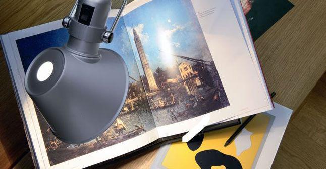 Leçon d'architecture