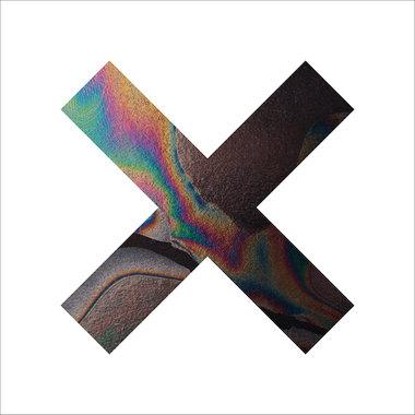 the-xx-reconsider-hidden-bonus-track