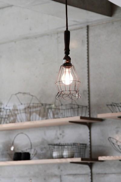 Suspensions inlassablement…