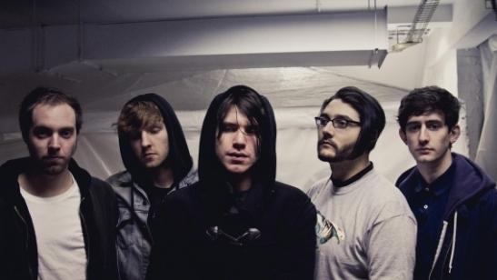 Breton (photo officielle)