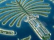 Économie négoces cherche mariage désespérément