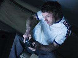 Mode coopératif - Les jeux violents rendent-il plus agressifs? 