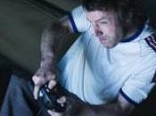 jeux violents rendent-il plus agressifs?