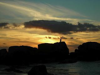 Festival BLOKUAKA à Kerlouan par Cédric Calmels